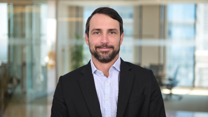 ME: HDI Global appoints new head of energy and power underwriting